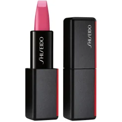 ModernMatte Powder Lipstick 517 Rose Hip 4g