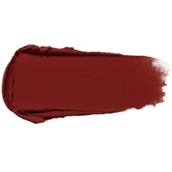 ModernMatte Powder Lipstick 521 Nocturnal 4g