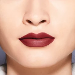 ModernMatte Powder Lipstick 521 Nocturnal 4g