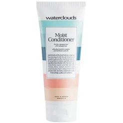 Moist Conditioner 200ml