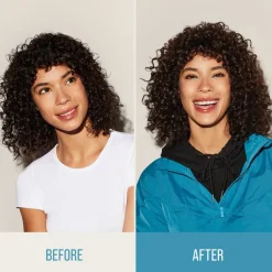 Moist Repair Cleansing Conditioner 275ml