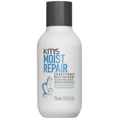 Moist Repair Conditioner 75ml