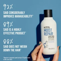 Moist Repair Conditioner 75ml