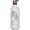 Moist Repair Conditioner 750ml