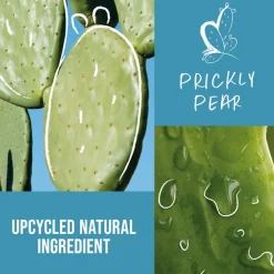 Moist Repair Conditioner 750ml