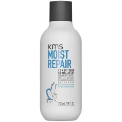 Moist Repair Conditioner 250ml