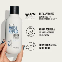 Moist Repair Conditioner 250ml