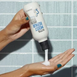 Moist Repair Conditioner 250ml