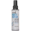 Moist Repair Leave-In Conditioner 150ml