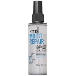 Moist Repair Leave-In Conditioner 150ml