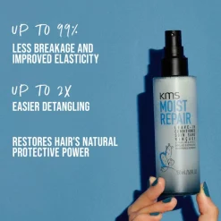 Moist Repair Leave-In Conditioner 150ml