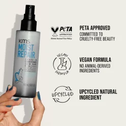 Moist Repair Leave-In Conditioner 150ml