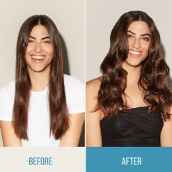 Moist Repair Leave-In Conditioner 150ml