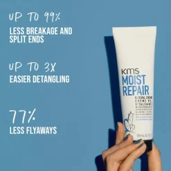 Moist Repair Revival Creme 125ml