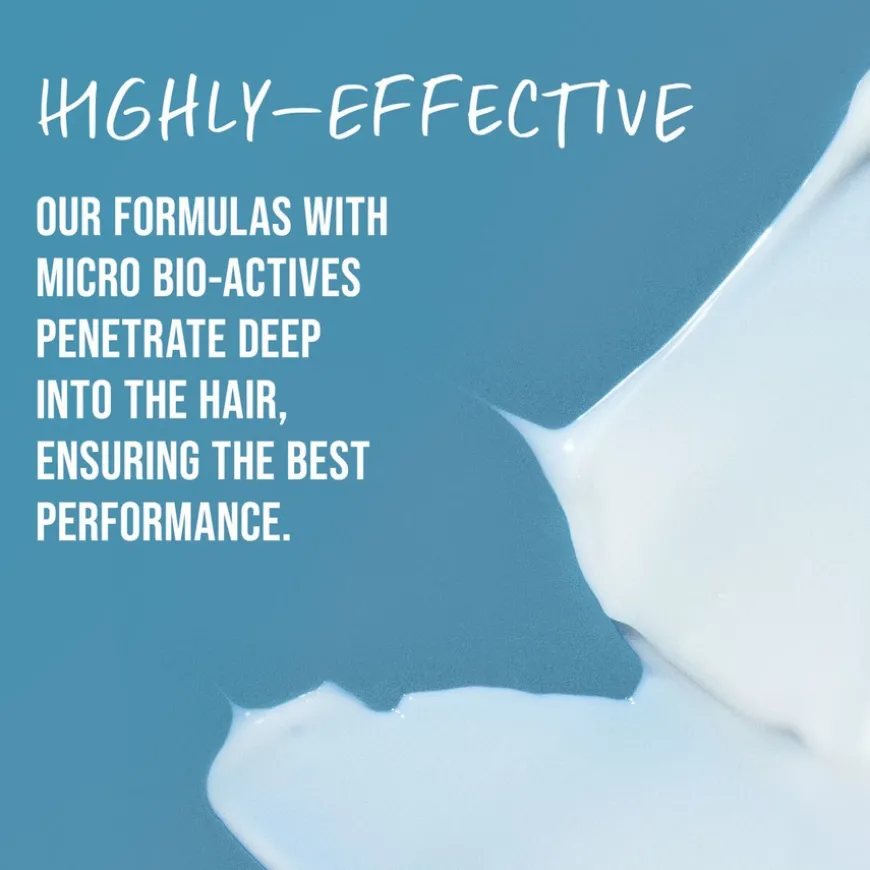 Moist Repair Revival Creme 125ml