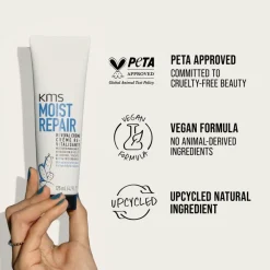 Moist Repair Revival Creme 125ml