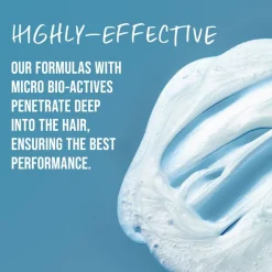 Moist Repair Shampoo 300ml