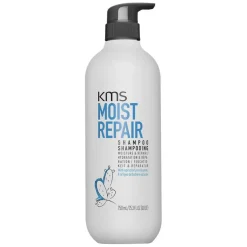 Moist Repair Shampoo 750ml