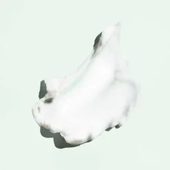 Moisture & Control Deep Treatment Masque 250ml