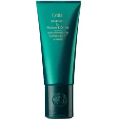 Moisture & Control Intense Conditioner 200ml