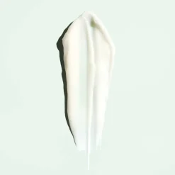 Moisture & Control Intense Conditioner 200ml