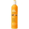 Moisture & More Shampoo 300ml