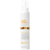 Moisture & More Whipped Cream 200ml