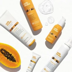 Moisture & More Whipped Cream 200ml