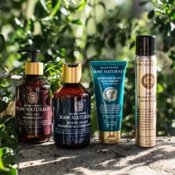 Moisture Blast Face Cream 100ml