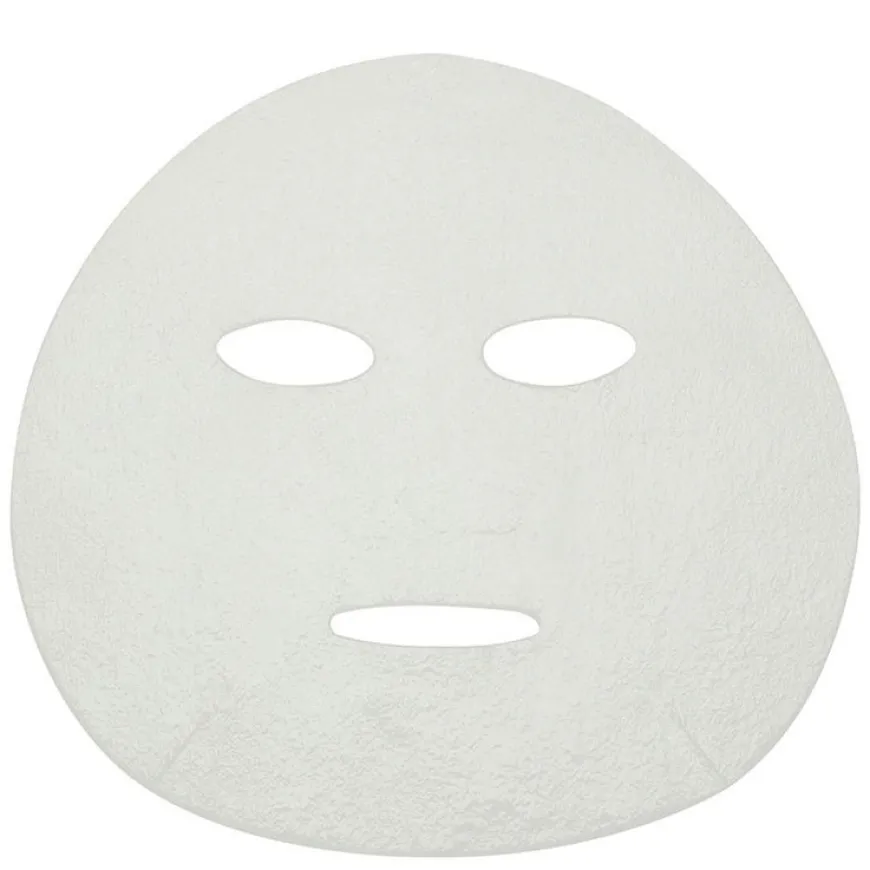 Moisture Bomb Super-Hydrating and Revitalizing Sheet Mask 28g