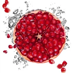 Moisture Bomb Super-Hydrating and Revitalizing Sheet Mask 28g