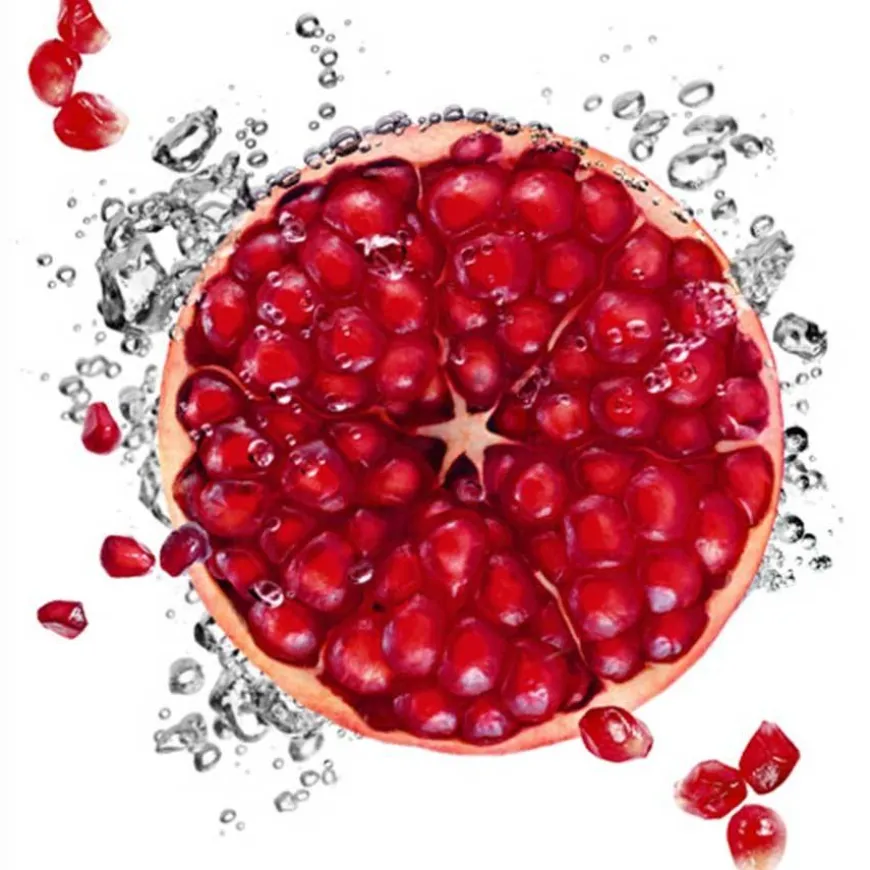 Moisture Bomb Super-Hydrating and Revitalizing Sheet Mask 28g