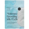 Moisture Boosting Jelly Pads 24pcs