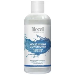 Moisture Conditioner 100ml