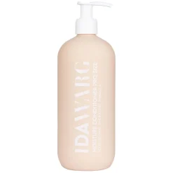 Moisture Conditioner 500ml