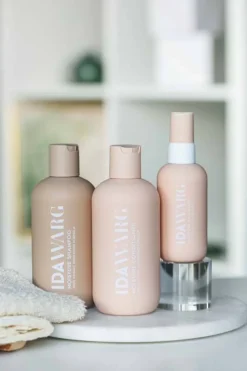 Moisture Conditioner 500ml