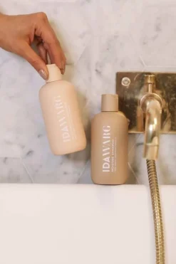 Moisture Conditioner 500ml