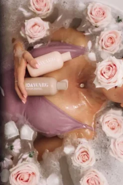 Moisture Conditioner 500ml