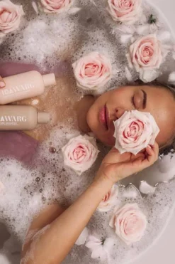 Moisture Conditioner 500ml