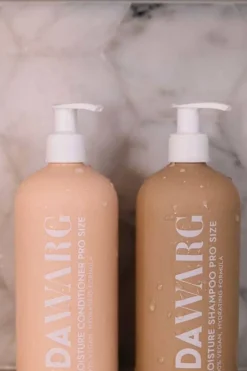 Moisture Conditioner 500ml