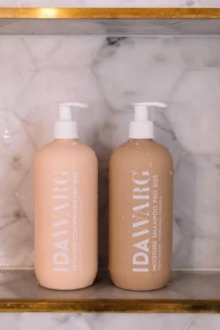 Moisture Conditioner 500ml