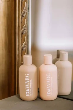 Moisture Conditioner 500ml