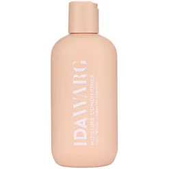 Moisture Conditioner 250ml