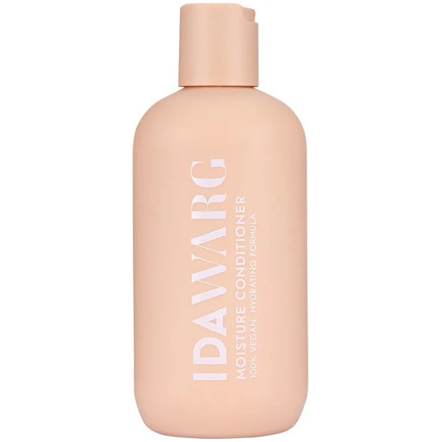 Moisture Conditioner 250ml