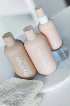 Moisture Conditioner 250ml