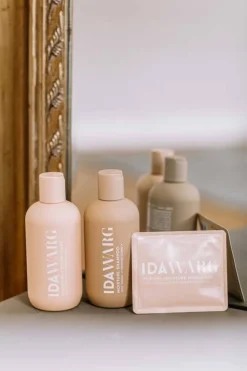 Moisture Conditioner 250ml