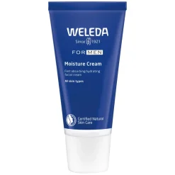 Moisture Cream For Men 30ml