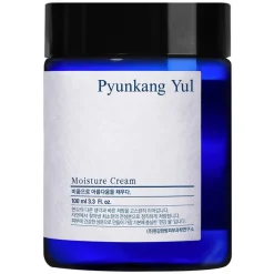 Moisture Cream 100ml