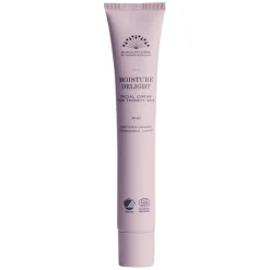 Moisture Delight 50ml