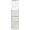 Moisture Hair & Scalp Serum 60ml